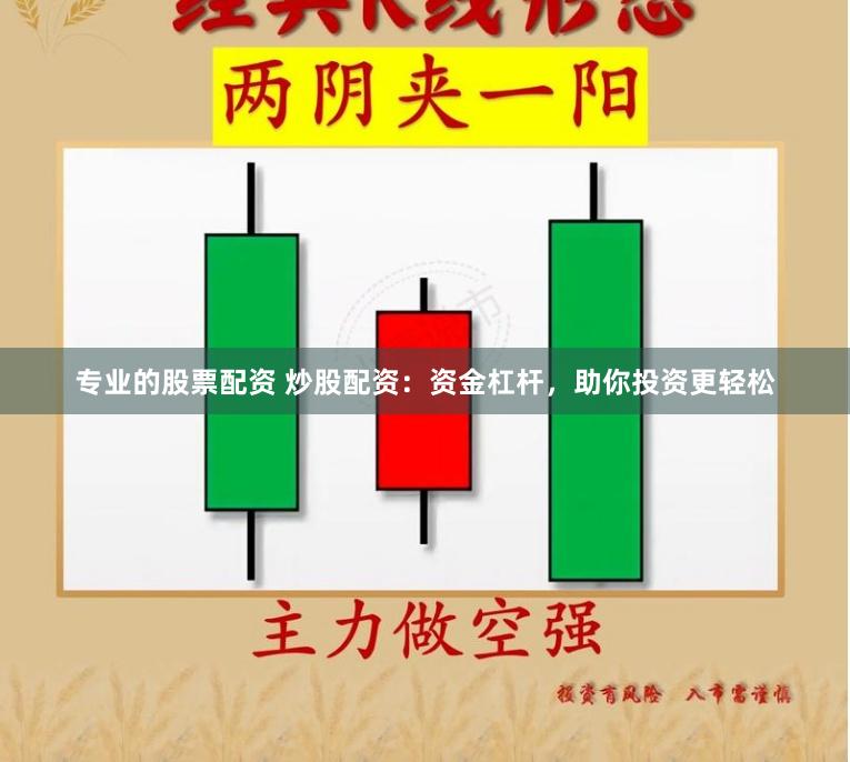 专业的股票配资 炒股配资：资金杠杆，助你投资更轻松